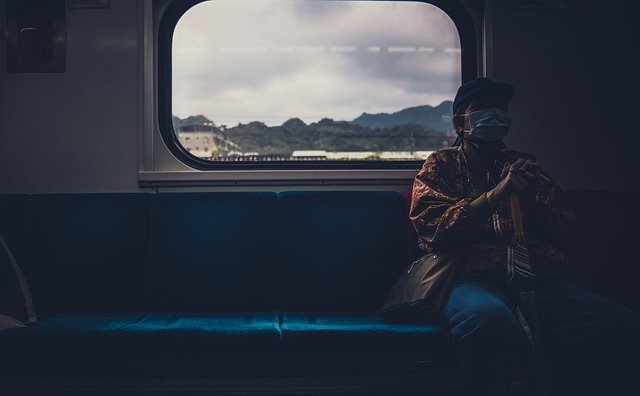 那些让人落泪的文案 那些让人落泪的文案