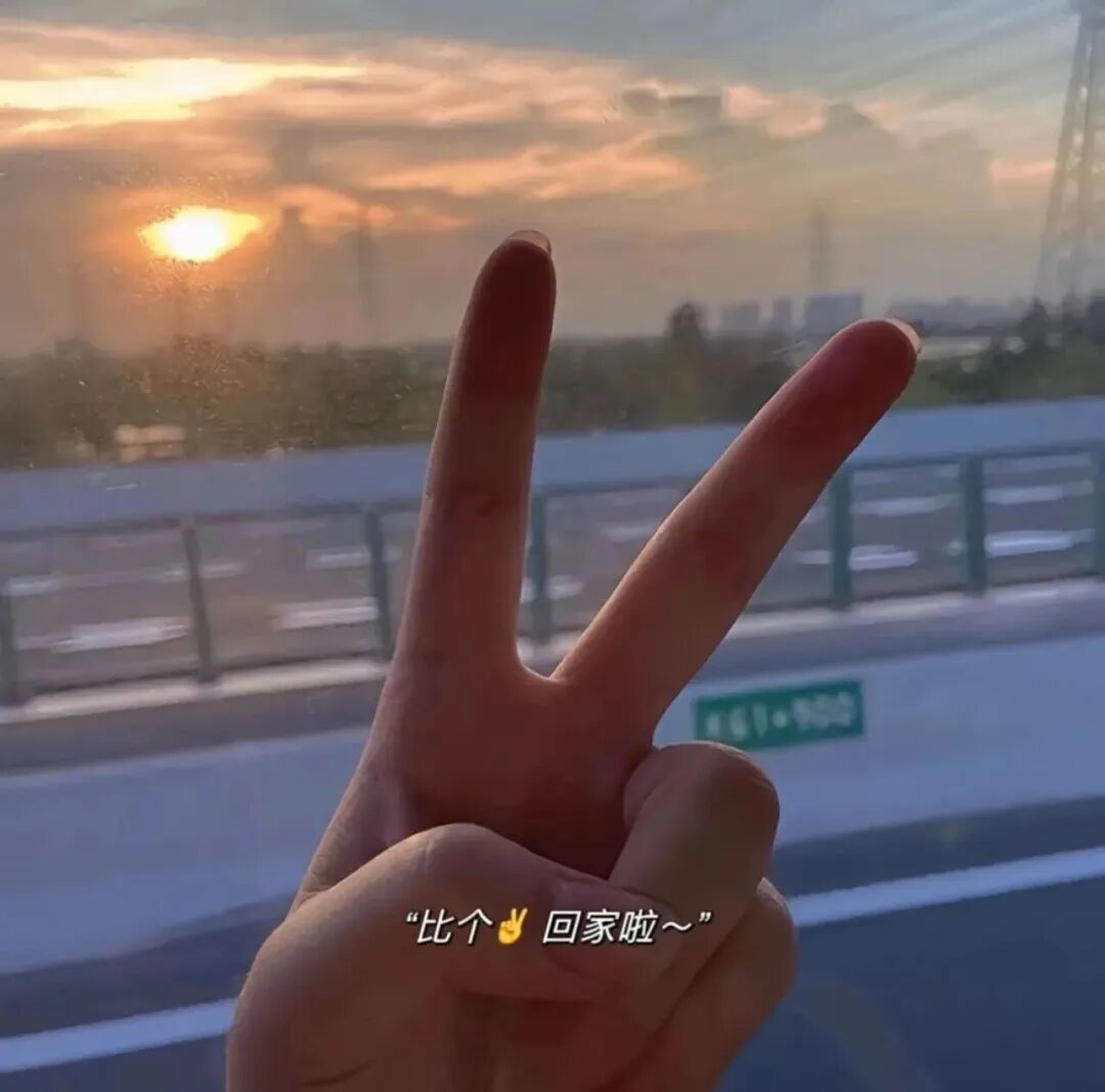 过年回家的文案，超级温暖