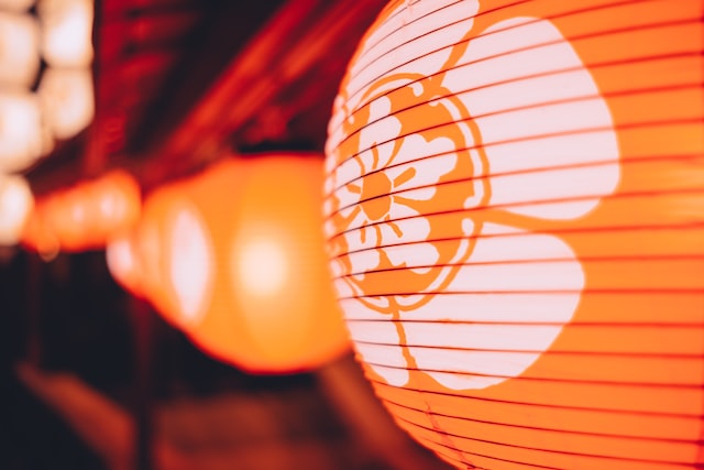 那些温馨的元宵节文案短句