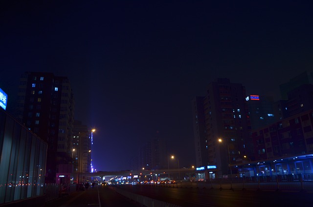 深夜失眠发朋友圈的文案