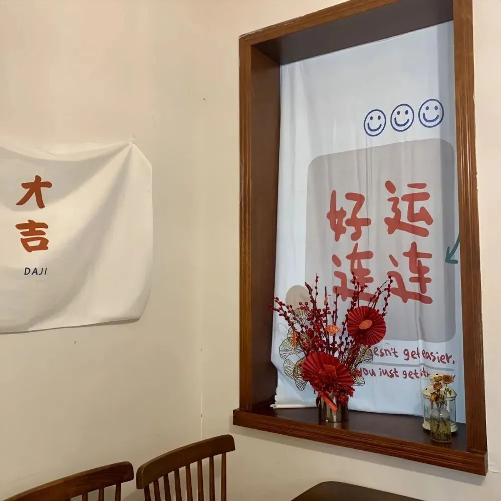 美好温柔的八月文案