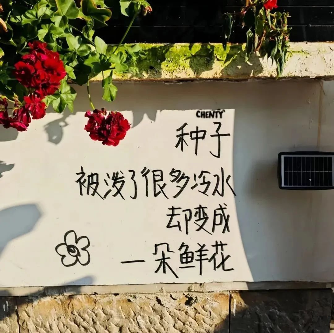 虐心到极致的伤感文案