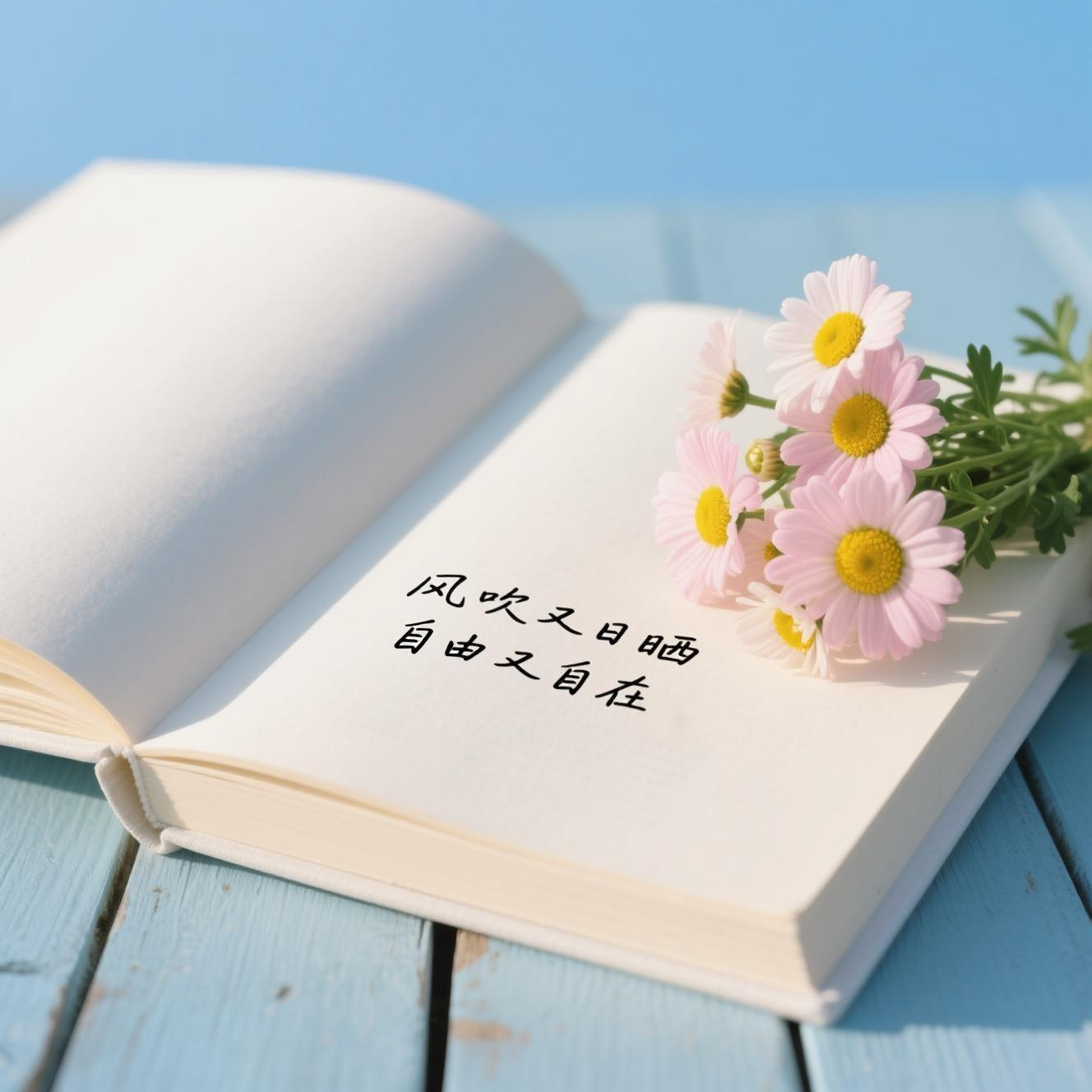 十个字的文案短句，太有感觉了