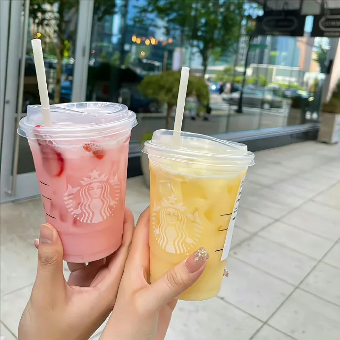 八月可可爱爱的文案