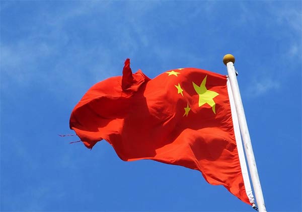 100个爱国名言名句和出处