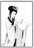 鲍令晖头像