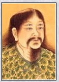 常楚老头像