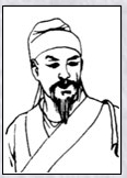 程垓头像