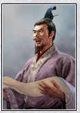 陈琳头像