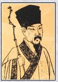 陈慥头像