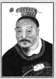 陈至头像