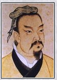 陈著头像