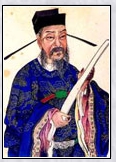 邓剡头像