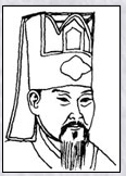 杜安世头像