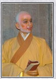 方以智头像