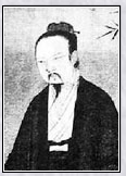 范致虚头像