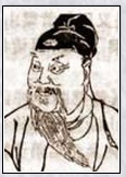 高茂卿头像