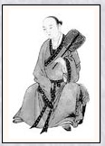 葛长庚头像