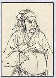 顾德辉头像
