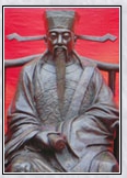 何澹头像