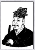 洪子舆头像