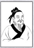 金昌绪头像
