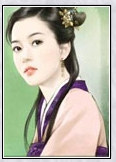 纪映淮头像