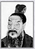 乐钧头像