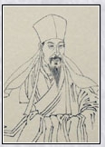 李光头像