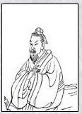 林景熙头像