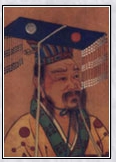 刘恒头像
