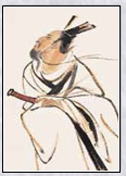 刘孝威头像