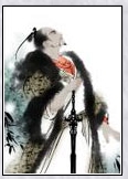 李延年头像