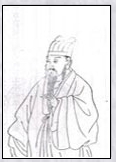 李之仪头像