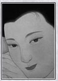 聂胜琼头像