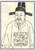 秦湛头像