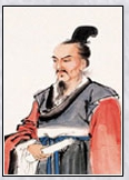屈复头像