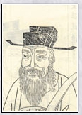 沈彬头像