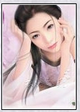沈如筠头像
