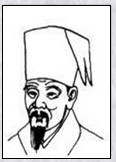 舒亶头像