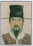 苏易简头像