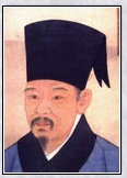 苏辙头像