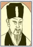 王安国头像