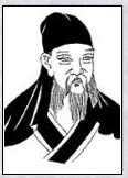王建头像