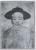 王鹏运头像