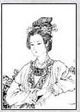 王清惠头像