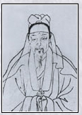 王同祖头像