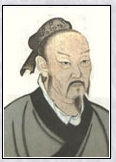 王易简头像