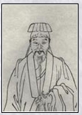 王禹偁头像