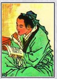汪洙头像